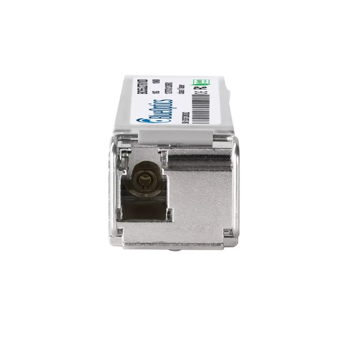 SFP трансивер BlueOptics SFP-10G-BX-U-IB Photo 6