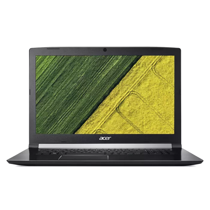 Acer NX.GTVEG.002 Photo 1