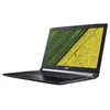 Acer NX.GTVEG.002 Photo 2