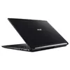 Acer NX.GTVEG.002 Photo 3