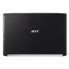 Acer NX.GTVEG.002 Photo 5