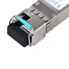 SFP трансивер BlueOptics SFP-10G-BXD1-BO Photo 5