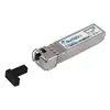 SFP pārveidotāja modulis BlueOptics SFP-10G-BXU1-40-BO Photo 4