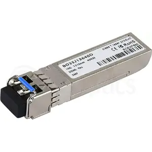 SFP+ Transceiver CBO SFP-10G-ER-1310 10G 1310nm