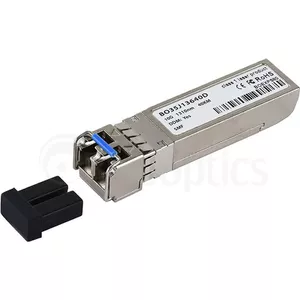 SFP+ Transceiver CBO SFP-10G-ER-1310 10Gbps 1310nm