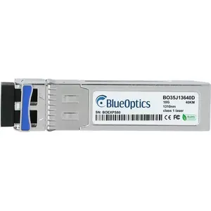 SFP+ Transceiver CBO SFP-10G-ER Fiber Optic 10G