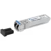 SFP pārveidotājs BlueOptics SFP-10G-ER-IT Photo 2