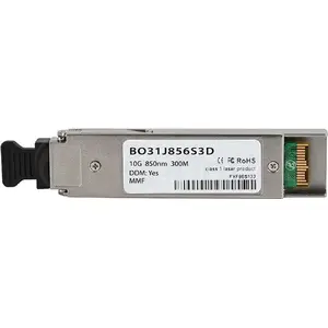 Оптический трансивер CBO XFP-4D-BO 10 000 Mbit/с 850 нм модуль XFP