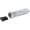 SFP pārraides modulis BlueOptics SFP-10G-ER-ZY Photo 2