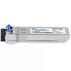 SFP pārraides modulis BlueOptics SFP-10G-ER-ZY Photo 3