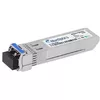SFP pārraides modulis BlueOptics SFP-10G-ER-ZY Photo 4