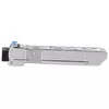 SFP pārraides modulis BlueOptics SFP-10G-ER-ZY Photo 5
