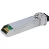 SFP pārraides modulis BlueOptics SFP-10G-ER-ZY Photo 6