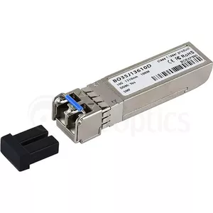 SFP 10G Transceiver CBO SFP-10G-ILR-BO 10 Gbps 1310 nm