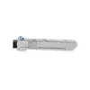 SFP pārveidotājs BlueOptics SFP-10G-LRL-BO Photo 5