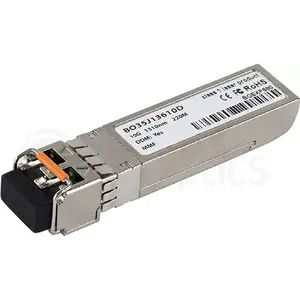 Трансивер CBO SFP-10G-LRM 10GBase-LRM SFP+ модуль для многомодового волокна