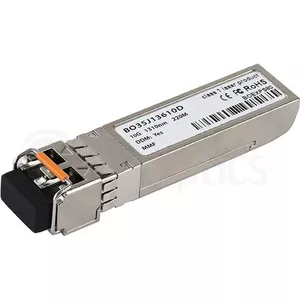 Fiber optic transceiver CBO SFP-10G-LRM 10Gbps SFP+ LRM module