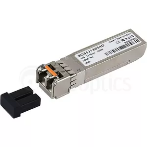 Fiber Optic Transceiver CBO SFP-10G-LRM 10G 1310nm