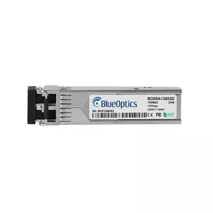 SFP transceiver module BlueOptics SFP-1101-BO 155 Mbit/s 1310 nm