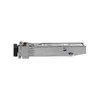 SFP pārveidotājs BlueOptics SFP-17BD-BO Photo 2