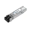 SFP pārraides modulis BlueOptics SFP-1FE-FX-BO Photo 3