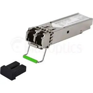 SFP fiber optic transceiver CBO SFP-1G-EX compatible model SFP-1G-EX-CP-BO
