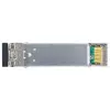 SFP трансивер BlueOptics SFP-1G-EX-IT Photo 5