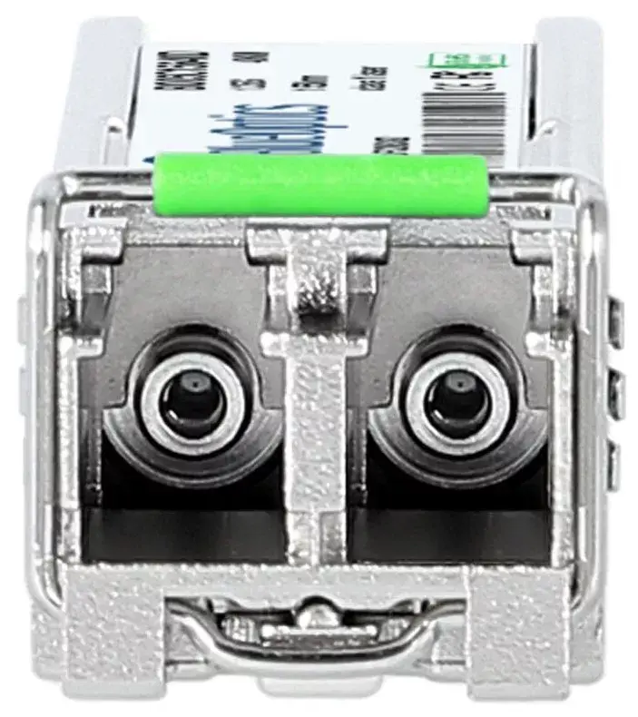 SFP трансивер BlueOptics SFP-1G-EX-IT Photo 7