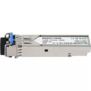 SFP transceiver CBO SFP-1G-LH 1G 1310nm