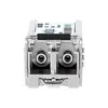SFP pārveidotājs BlueOptics SFP-1G-SX-SO-BO Photo 7