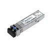 Модуль оптического трансивера BlueOptics SFP-1GLHXLC-BO Photo 3