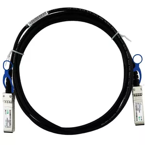 BlueOptics SFP-25G-C2M-BL InfiniBand/оптоволоконный кабель 2 м SFP28 Мужской/Мужской