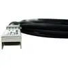 InfiniBand/оптоволоконный кабель BlueOptics SFP-25G-C2M-BL Photo 2