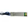 InfiniBand/оптоволоконный кабель BlueOptics SFP-25G-C2M-BL Photo 5