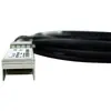 BlueOptics SFP-25G-C3M-BL InfiniBand šķiedru optikas kabelis Photo 2