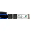 BlueOptics SFP-25G-C3M-BL InfiniBand šķiedru optikas kabelis Photo 3