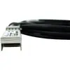 SFP Kabelis BlueOptics SFP-25G-C5M-BL Photo 2