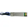 SFP Kabelis BlueOptics SFP-25G-C5M-BL Photo 5