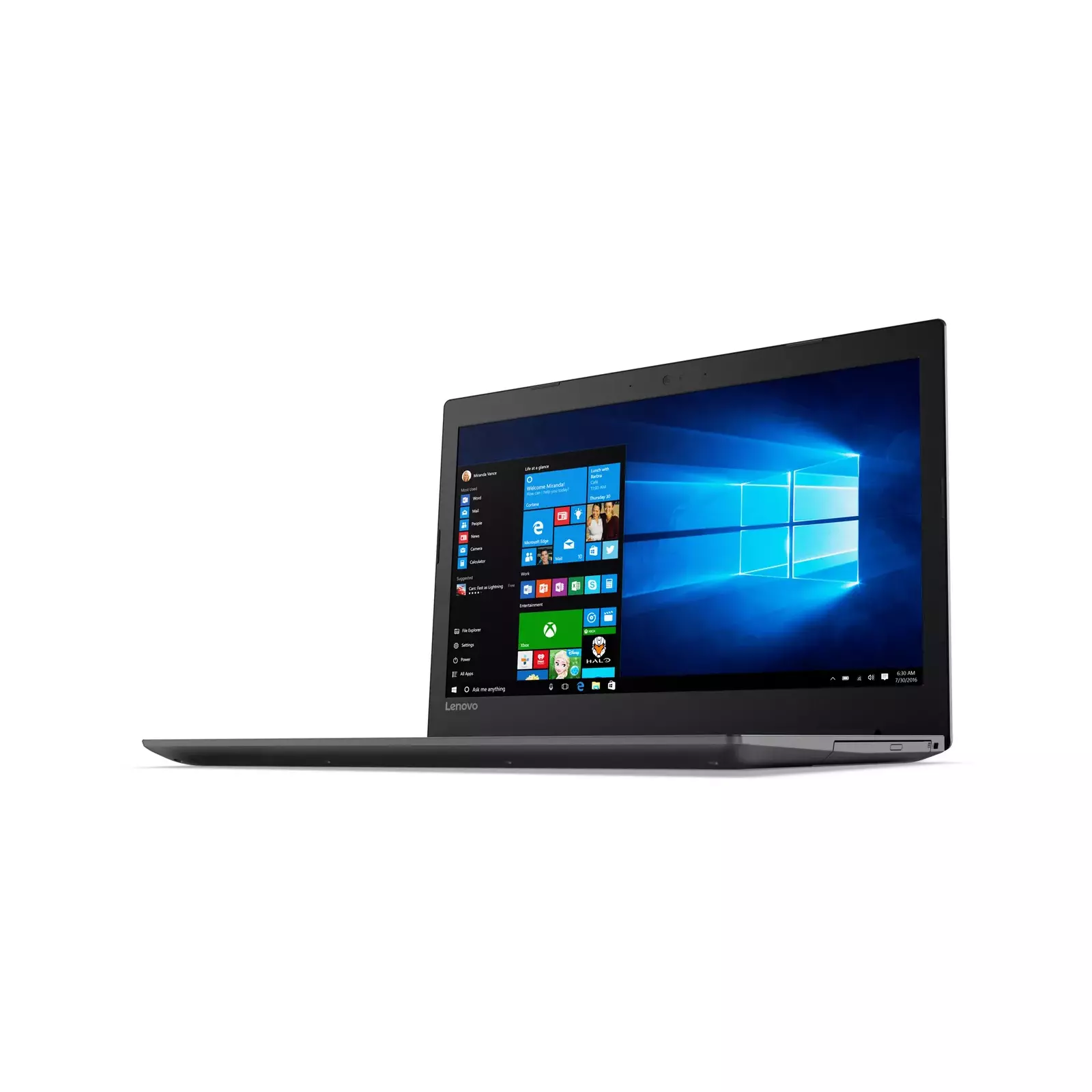 Lenovo 80XL039TGE Photo 4