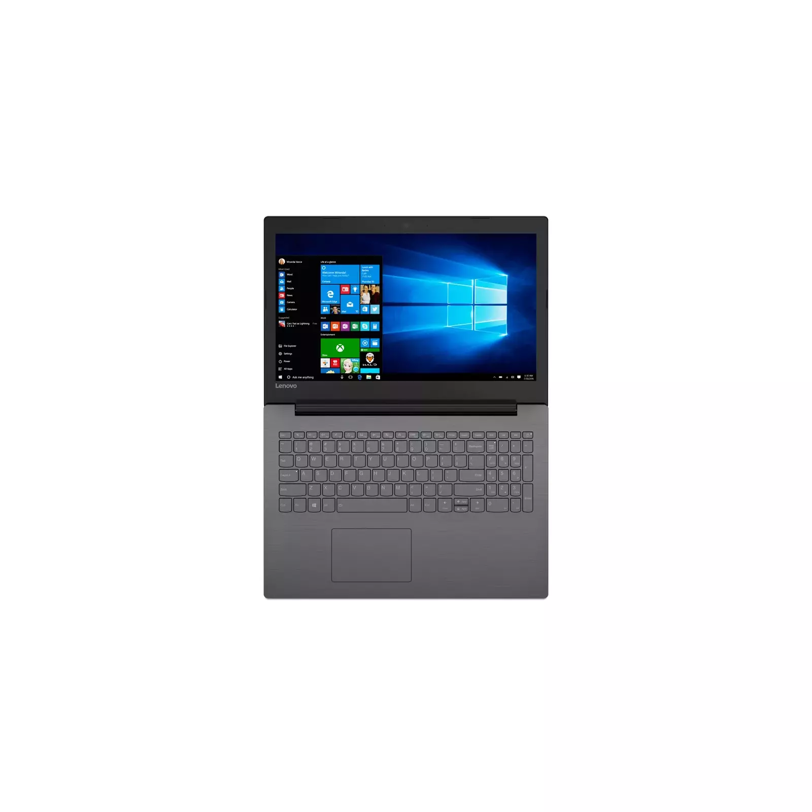 Lenovo 80XL039TGE Photo 8