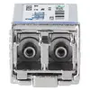 SFP трансивер BlueOptics SFP-25G-LR-AR Photo 4