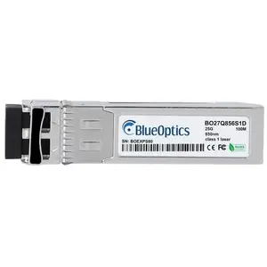 SFP transceiver module BlueOptics SFP-25G-SR-AL 25000 Mbit/s SFP28 850 nm
