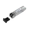 SFP трансивер BlueOptics SFP-5D-BO Photo 4