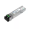 SFP трансивер BlueOptics SFP-76DH-BO Photo 3