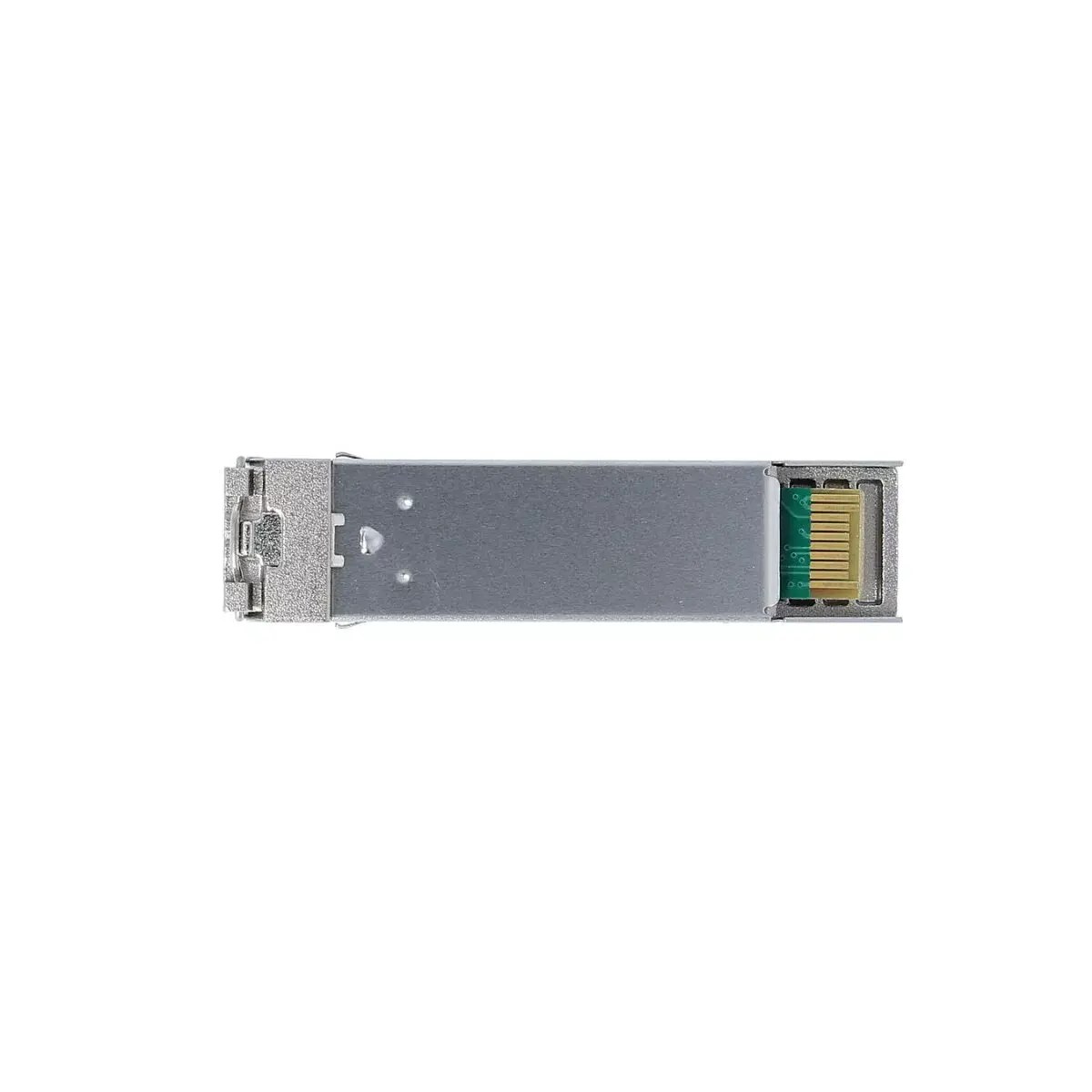 SFP pārveidotājs BlueOptics SFP-9221-BO Photo 7