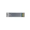 SFP pārveidotājs BlueOptics SFP-9221-BO Photo 7