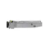 Модуль SFP трансивера BlueOptics SFP-9431-BO Photo 2