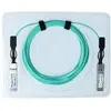 BlueOptics SFP-AOC-10G-1M-AT-BO InfiniBand/оптоволоконный кабель Photo 5