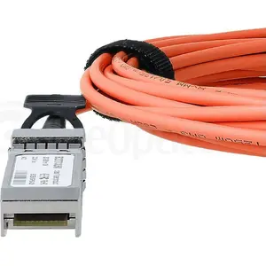 SFP+ Active Optical Cable CBO Alcatel-Lucent SFP-AOC-10G-3M 10Gbps 3m