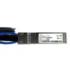 SFP28 DAC kabelis BlueOptics SFP28-DAC-0.5M-IT Photo 3